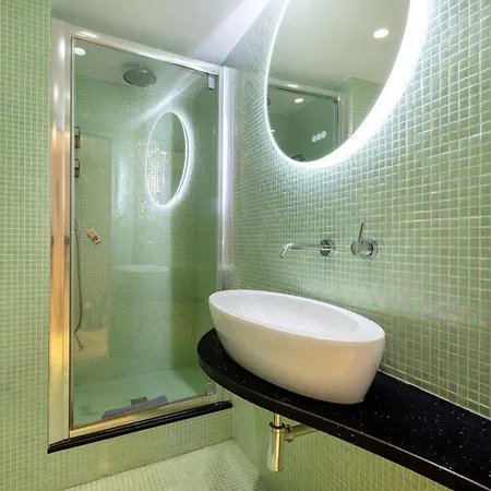Agence Des Residences Cannes
