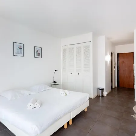Agence Des Residences