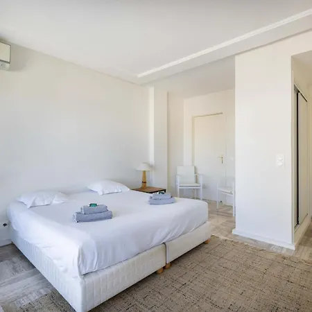 Agence Des Residences *