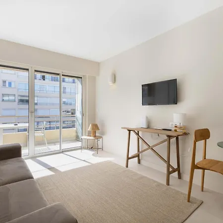 Agence Des Residences