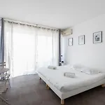 Agence Des Residences Apartment