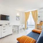 Apartment Agence Des Residences *