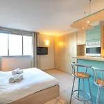 Agence Des Residences Cannes