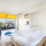 Agence Des Residences Apartment *