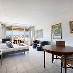 Agence Des Residences