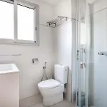 Agence Des Residences Apartment