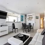 Agence Des Residences Apartment *