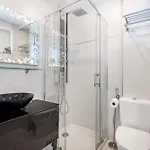 Agence Des Residences * Cannes
