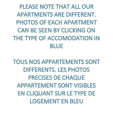 Agence Des Residences Cannes