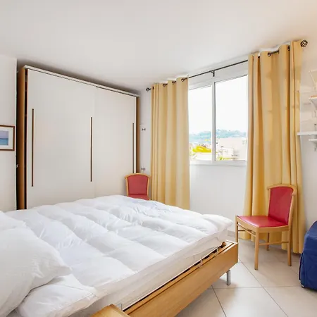 Agence Des Residences *