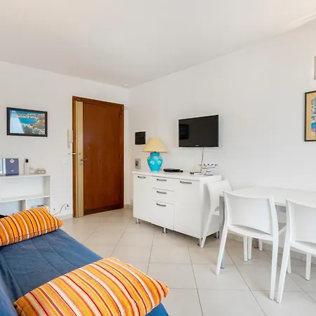Agence Des Residences Apartament *