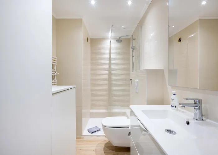 Agence Des Residences Daire Cannes