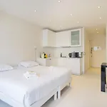 Agence Des Résidences - Privés Du 45 Croisette - Standard * Cannes