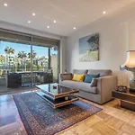 Agence Des Résidences - Privés Du 45 Croisette - Standard