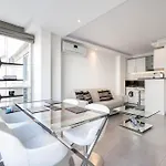 Apartamento Agence Des Résidences - Privés Du 45 Croisette - Standard