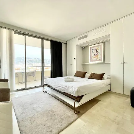 Agence Des Residences *