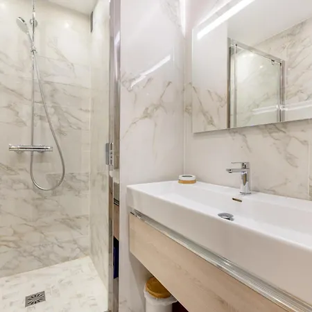 Agence Des Residences *