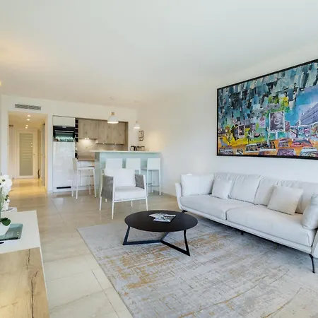 Agence Des Residences *