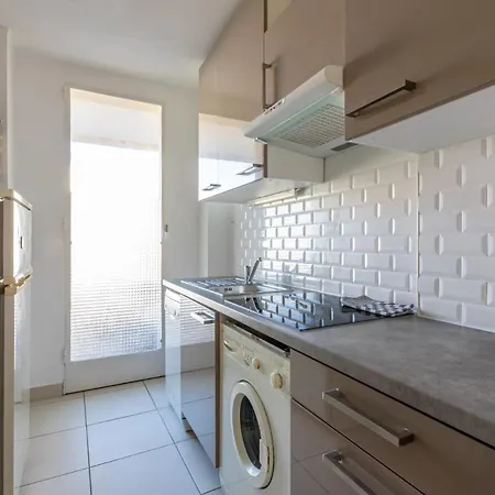 Agence Des Residences