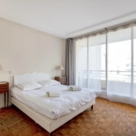 Agence Des Residences