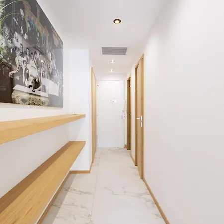 Agence Des Residences * Cannes