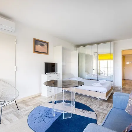 Agence Des Residences