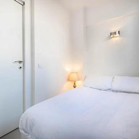 Agence Des Residences * Cannes
