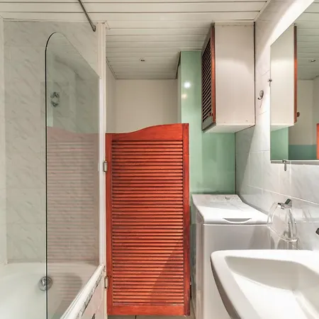 Agence Des Residences Cannes