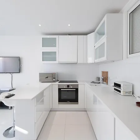 Agence Des Residences