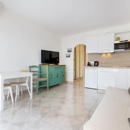 Agence Des Residences Apartment Cannes