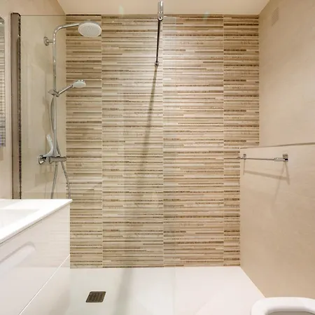 Lejlighed Agence Des Residences Cannes