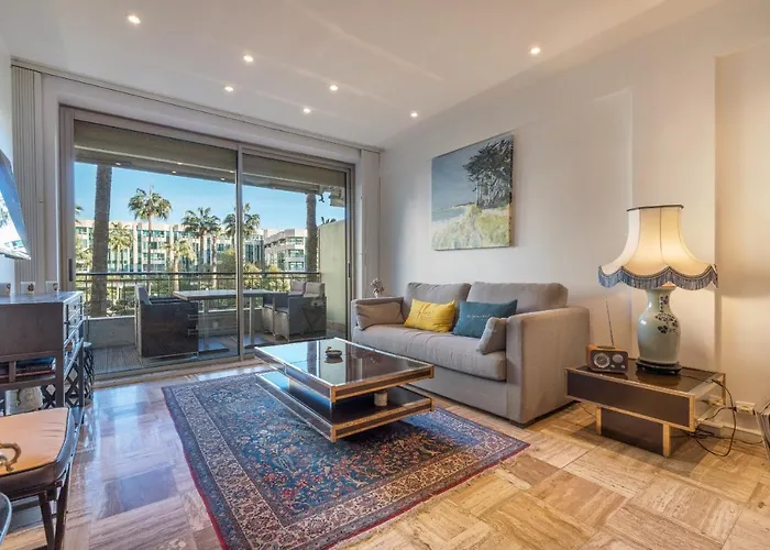 Agence Des Residences