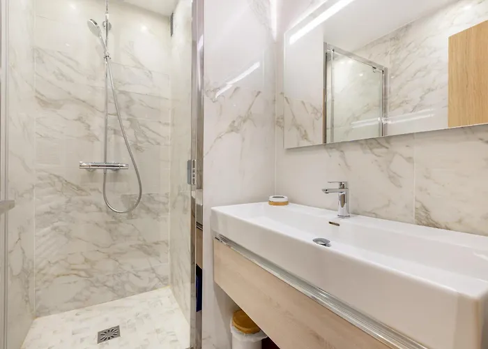 Agence Des Residences *