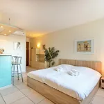 Agence Des Residences アパート *