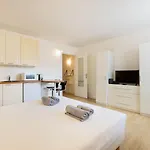 Apartament Agence Des Residences *