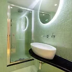 Agence Des Residences カンヌ