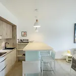 Agence Des Residences アパート