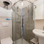 Agence Des Residences カンヌ