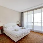 Agence Des Residences