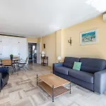 Agence Des Residences *