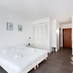 Agence Des Residences