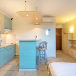 アパート Agence Des Residences *