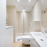 Agence Des Residences Apartament Cannes