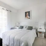 Agence Des Residences カンヌ
