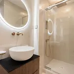 Agence Des Residences アパート *
