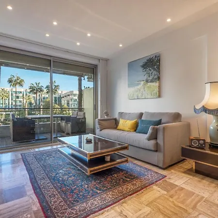 Agence Des Residences