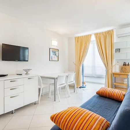Lägenhet Agence Des Residences *