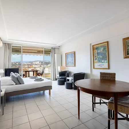 Agence Des Residences